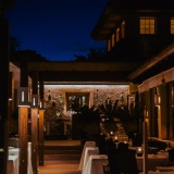 sa-punta-nocturna-20-1000x550-1