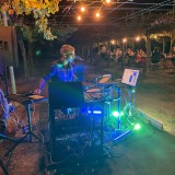 IMG_1763