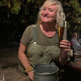 IMG_1768