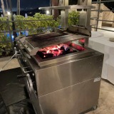 IMG_1730