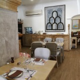 20220628_173236