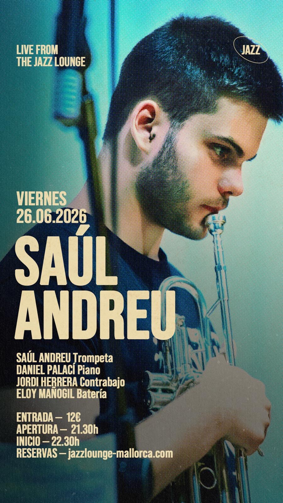 26.06.2026-22.30H