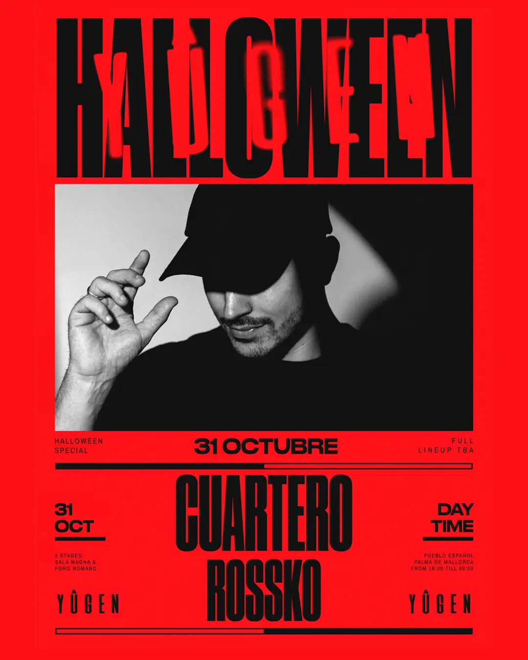 DJs Cuartero_and Rossko