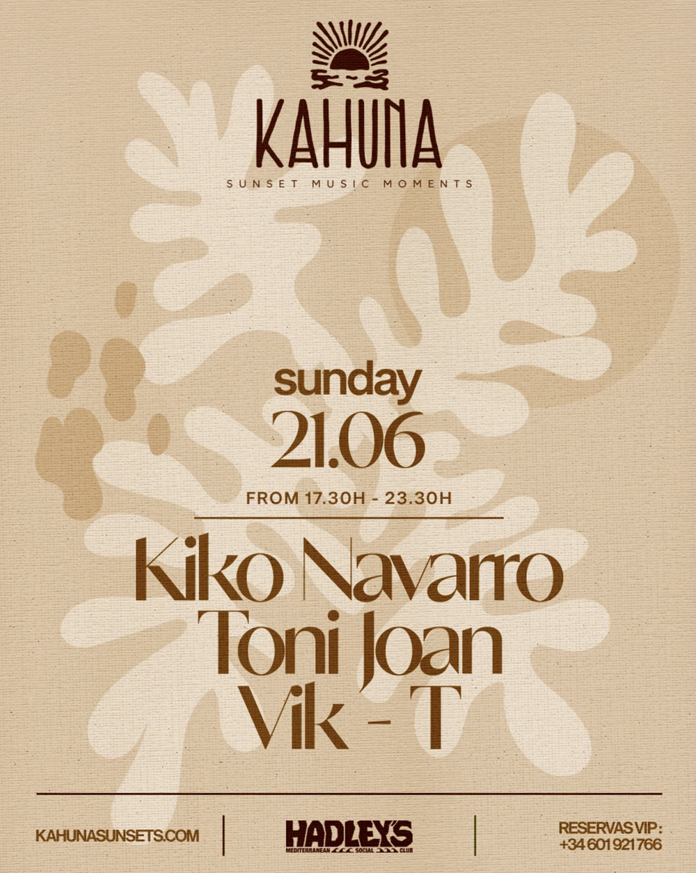 _kahuna2106