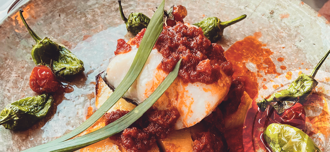 msr_rofw-header_CAN_JOSEP 1125px